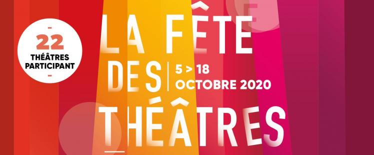 fete-theatre-nice-spectacles-enfants-famille