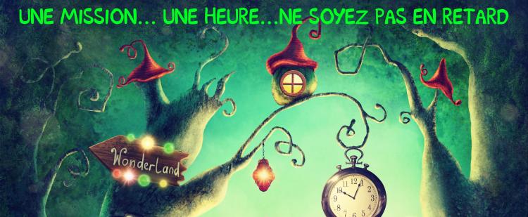 escape-game-alice-famille-evenementia-nice