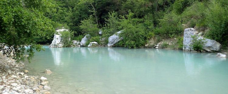 balade-parc-naturel-rives-esteron-riviere