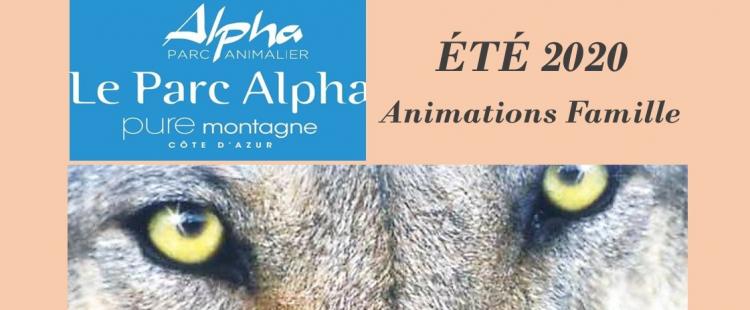 alpha-parc-animalier-loup-animations-ete-2020