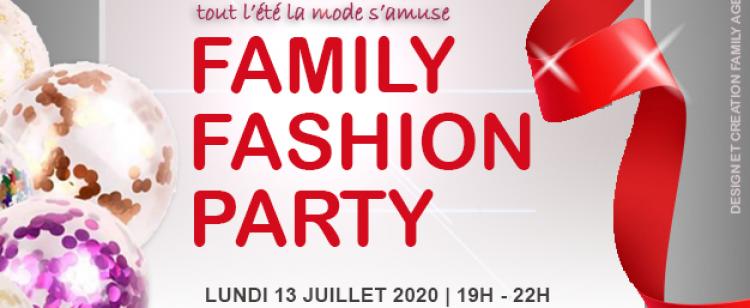 family-fashion-party-soiree-mode-nice