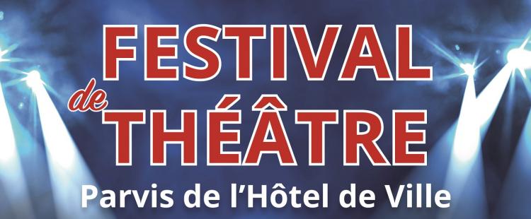 festival-theatre-spectacles-saint-laurent-var