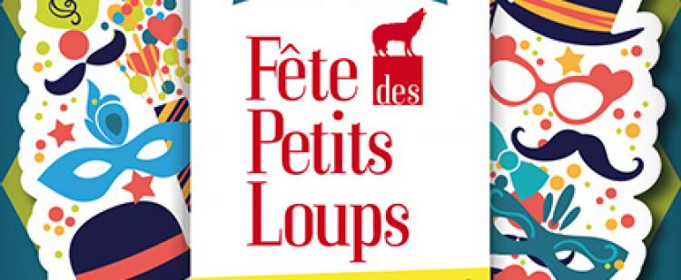 fete-petits-loups-cannes-enfants-famille