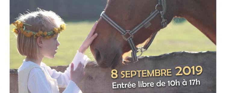 fete-cheval-villeneuve-loubet-sortie-famille