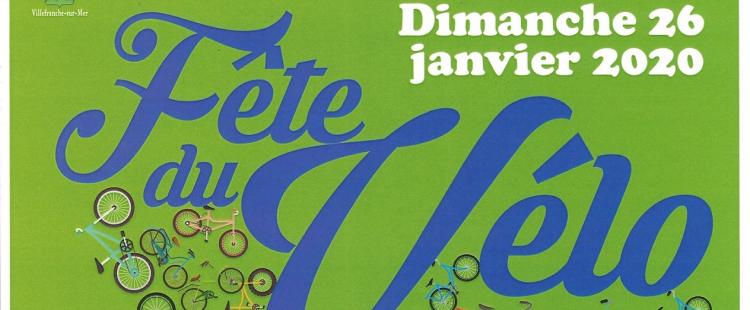 fete-velo-villefranche-sur-mer-animations