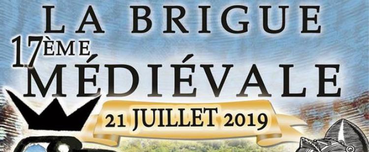 fete-medievale-la-brigue-programme-2019