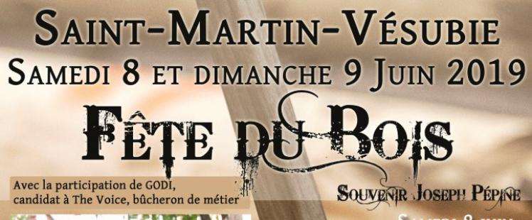 fete-bois-saint-martin-vesubie-famille-2019