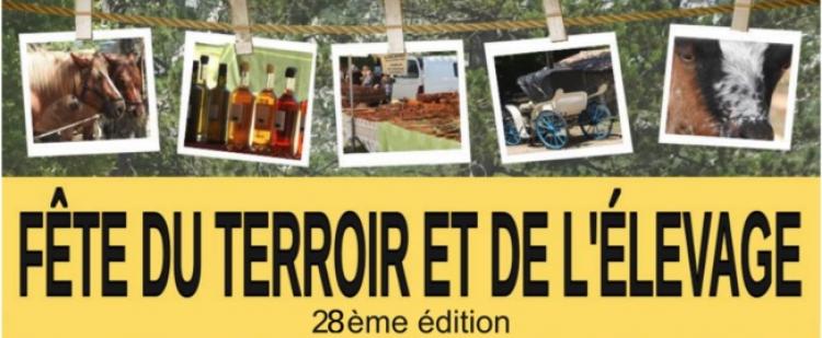 fete-terroir-caussols-animaux-ferme-marche-2023