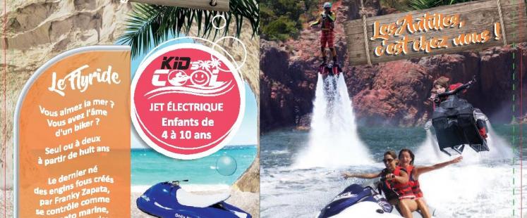 jetscool-jetski-theoule-mer-activites-nautiques