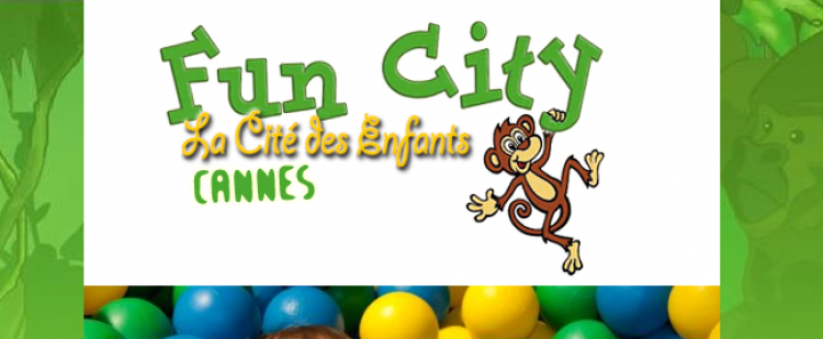 fun-city-parc-enfants-cannes-bocca