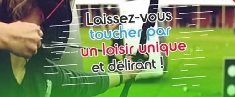 game-archery-jeu-grandeur-nature-famille