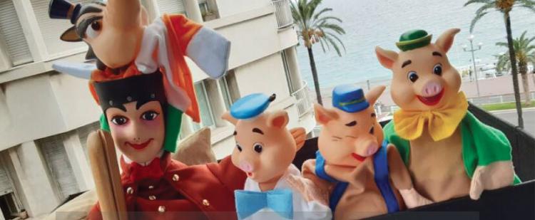 guignol-trois-petits-cochons-theatre-nice