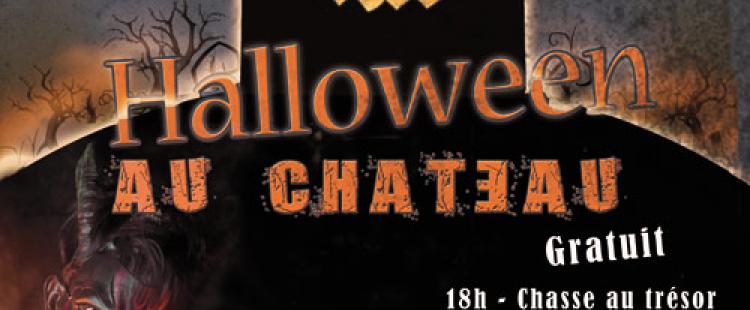 halloween-06-tourette-levens-chateau-animations