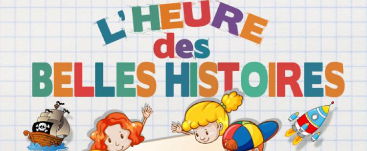 histoires-lecture-contes-bibliotheque-nucera-nice