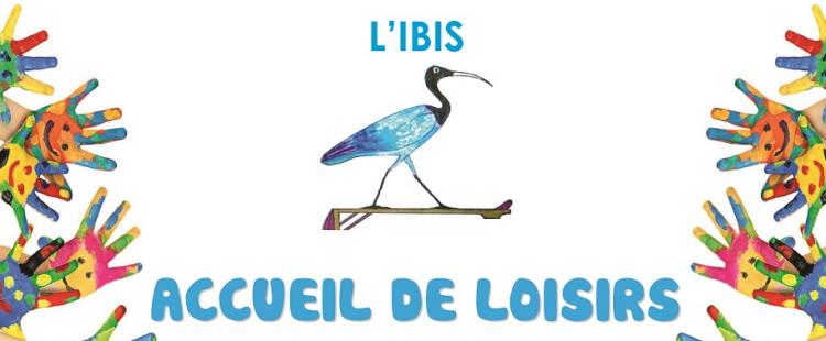 ibis-accueil-loisirs-enfants-cagnes-06