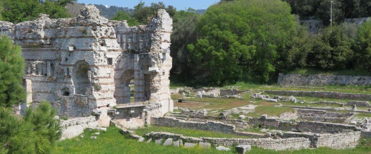 musee-archeologie-nice-cimiez-visite-site