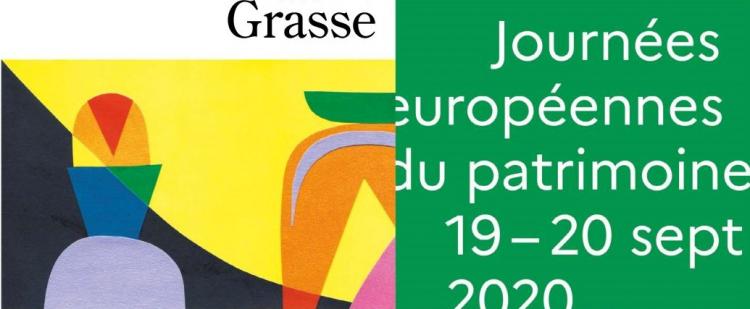 journees-patrimoine-grasse-programme-visites-animations