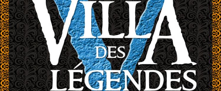 villa-legendes-escape-game-anniversaires-nice