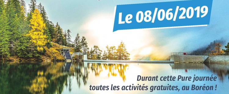 pure-journee-boreon-decouverte-activites-famille