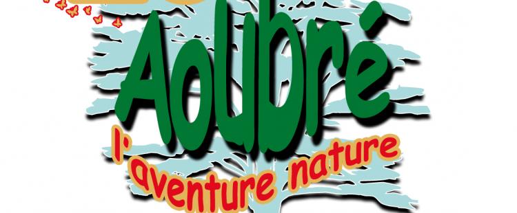 bon-reduction-aoubre-parc-nature-famille