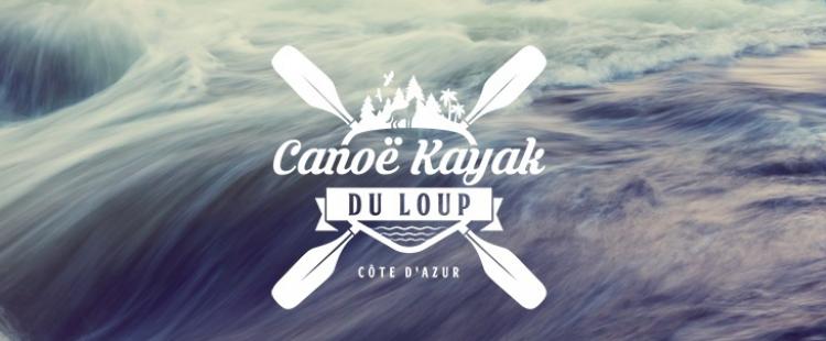 base-nautique-la-colle-canoe-kayak-paddle