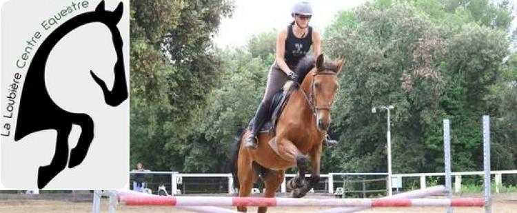 poney-centre-equestre-loubiere-colle-sur-loup