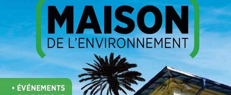 activites-enfants-maison-environnement-nice-ecologie