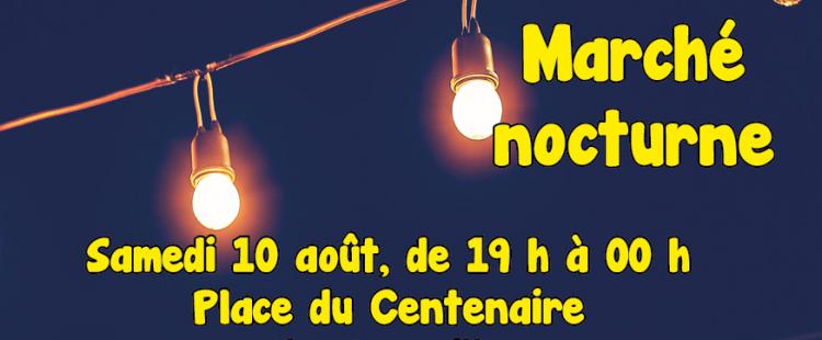 marche-nocturne-peymeinade-animations-famille-enfants