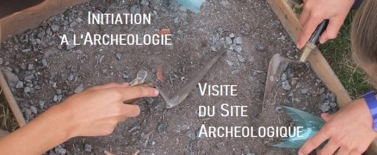 animations-ete-musee-archeologie-nice-cimiez
