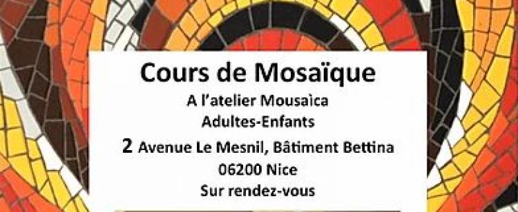 cours-mosaique-enfants-parents-mousaica-nice