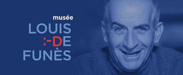 musee-louis-funes-saint-raphael-visite-famille