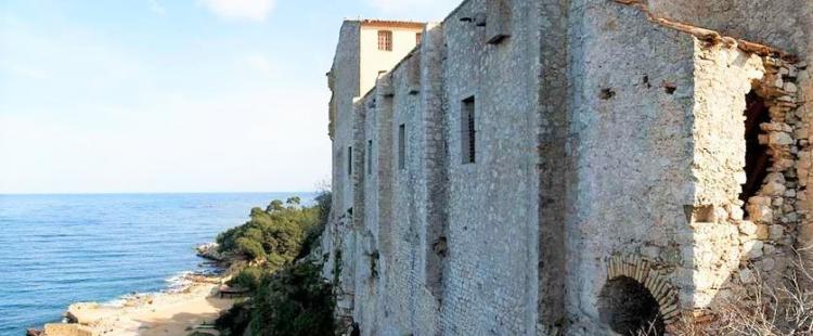 musee-masque-fer-fort-royal-cannes-lerins