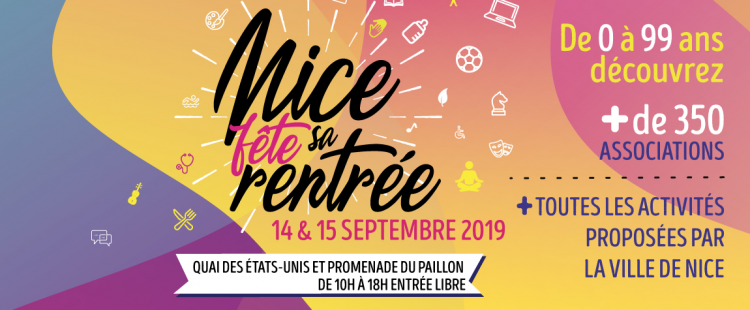 nice-fete-rentree-associations-clubs-animations