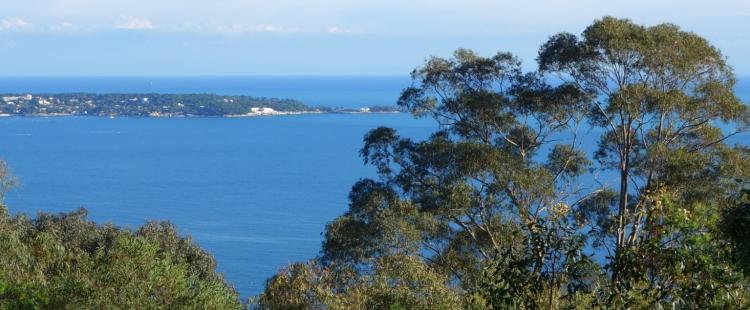 paradou-parc-departemental-vallauris-cote-azur