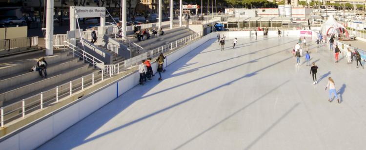 patinoire-monaco-plein-air-tarif-horaires