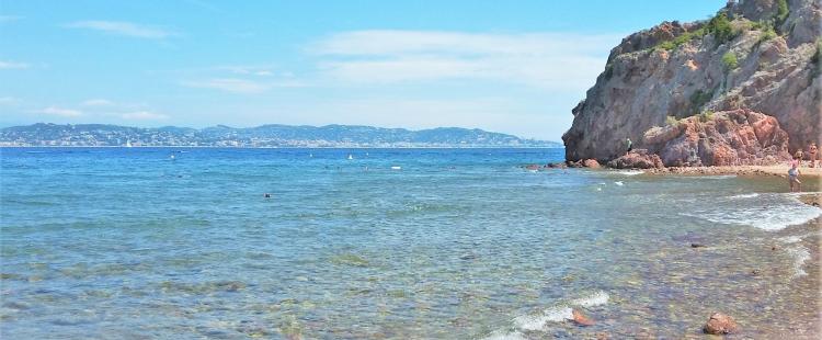 sentier-sous-marin-theoule-sur-mer-sortie-famille-alpes-maritimes-cote-azur