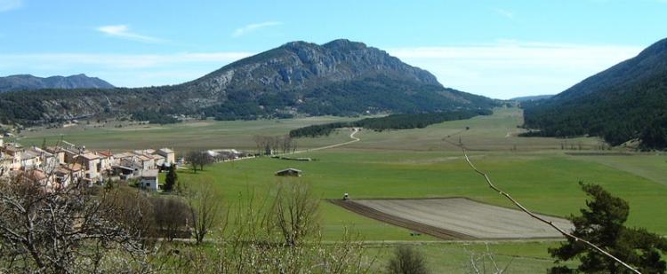 plaine-caille-sortie-vtt-montagne-audibergue