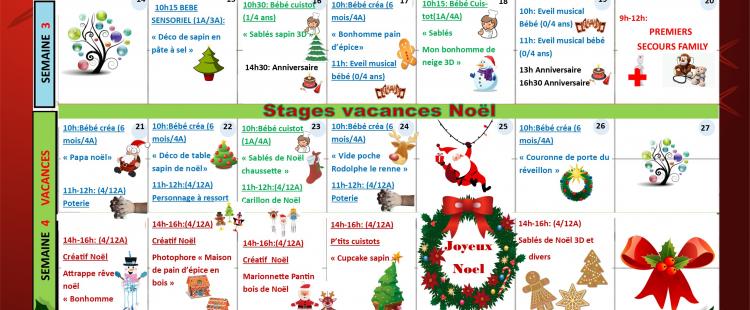 stages-vacances-enfants-arbre-bulles-mougins