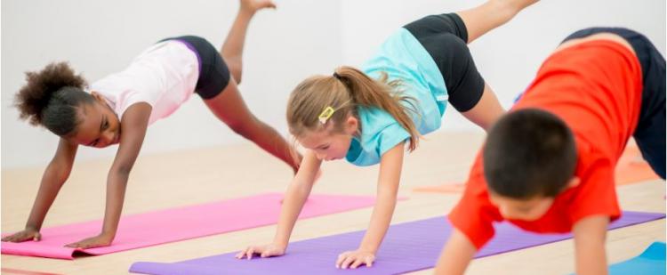 prana-yoga-cours-enfants-ados-nice