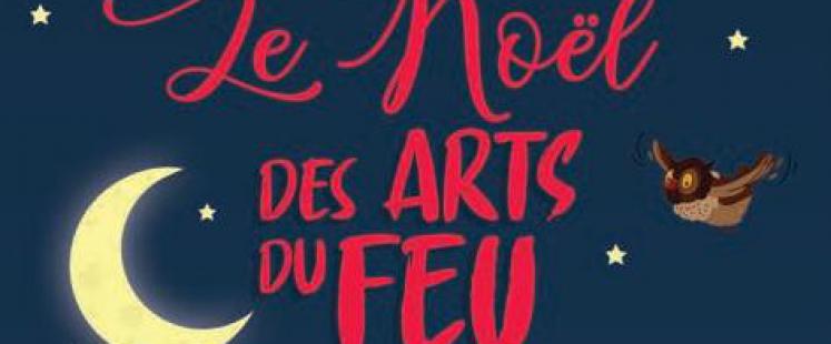 noel-valbonne-programme-festivites-animations-enfants