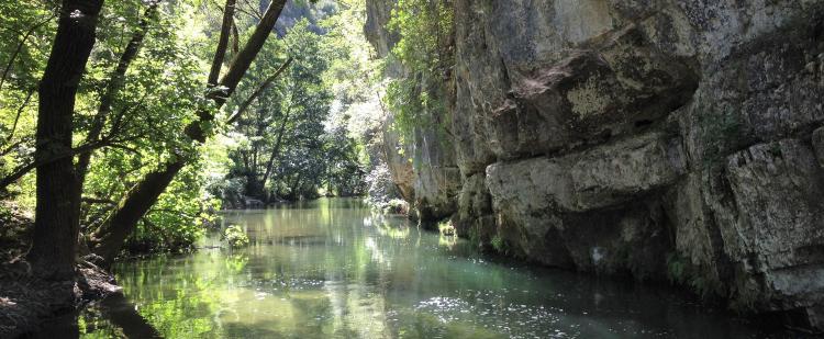 parc-rives-loup-riviere-villeneuve-loubet