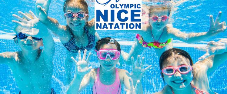 olympic-nice-natation-cours-enfants-ados
