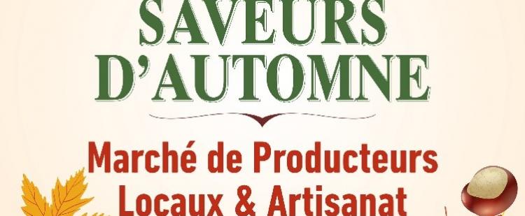 marche-saveurs-automne-rouret-programme-animations