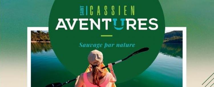 lac-saint-cassien-aventures-activites-nautiques-famille-enfants-ados-loisirs
