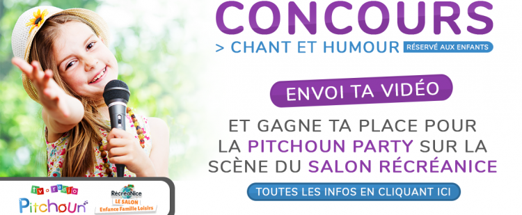 concours-chant-humour-pitchoun-media-salon-famille-nice