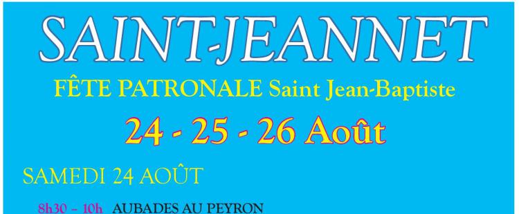 fete-saint-jean-baptiste-st-jeannet