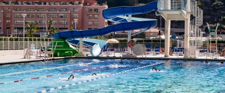 stade-nautique-rainier-monaco-piscine-port