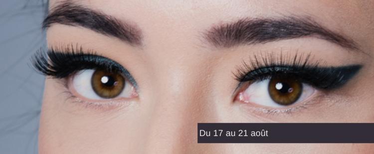 Stage Maquillage Beaute Pour Ados Et Pre Ados Avec L Ecole Fam A Nice Ete Recreanice Stage Maquillage Beaute Pour Ados Et Pre Ados Avec L Ecole Fam A Nice Ete Recreanice