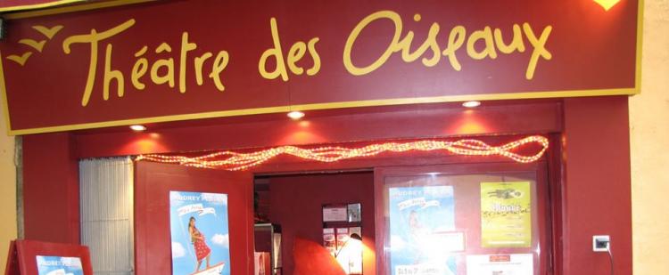 atelier-theatre-cours-enfants-oiseaux-nice