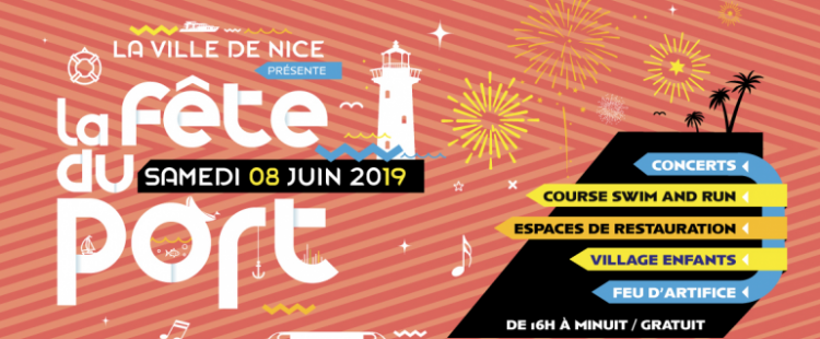 fete-port-nice-programme-animations-2019